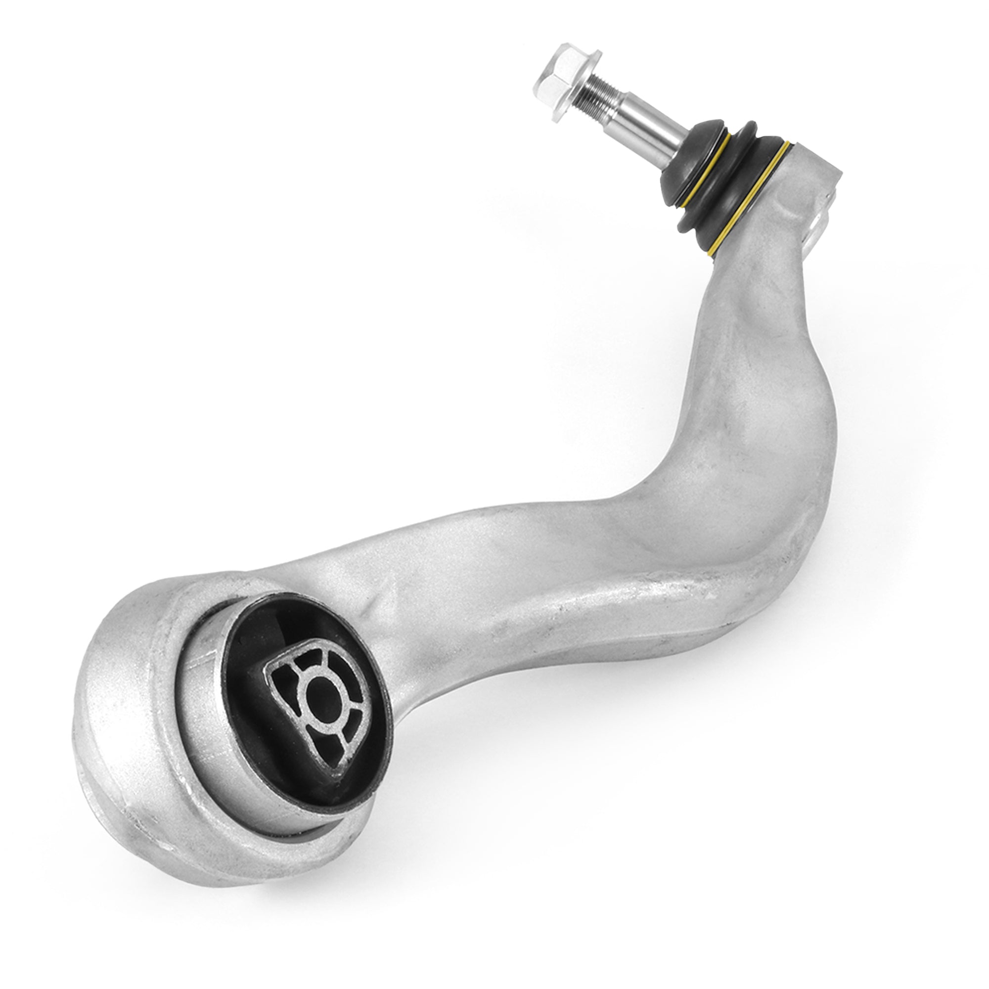 Metrix Premium Front Left Lower Forward Control Arm and Ball Joint Assembly 52135MT aftermarket part