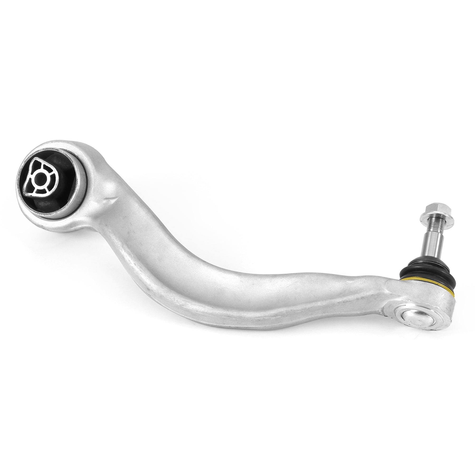 Metrix Premium Front Left Lower Forward Control Arm and Ball Joint Assembly 52135MT car part