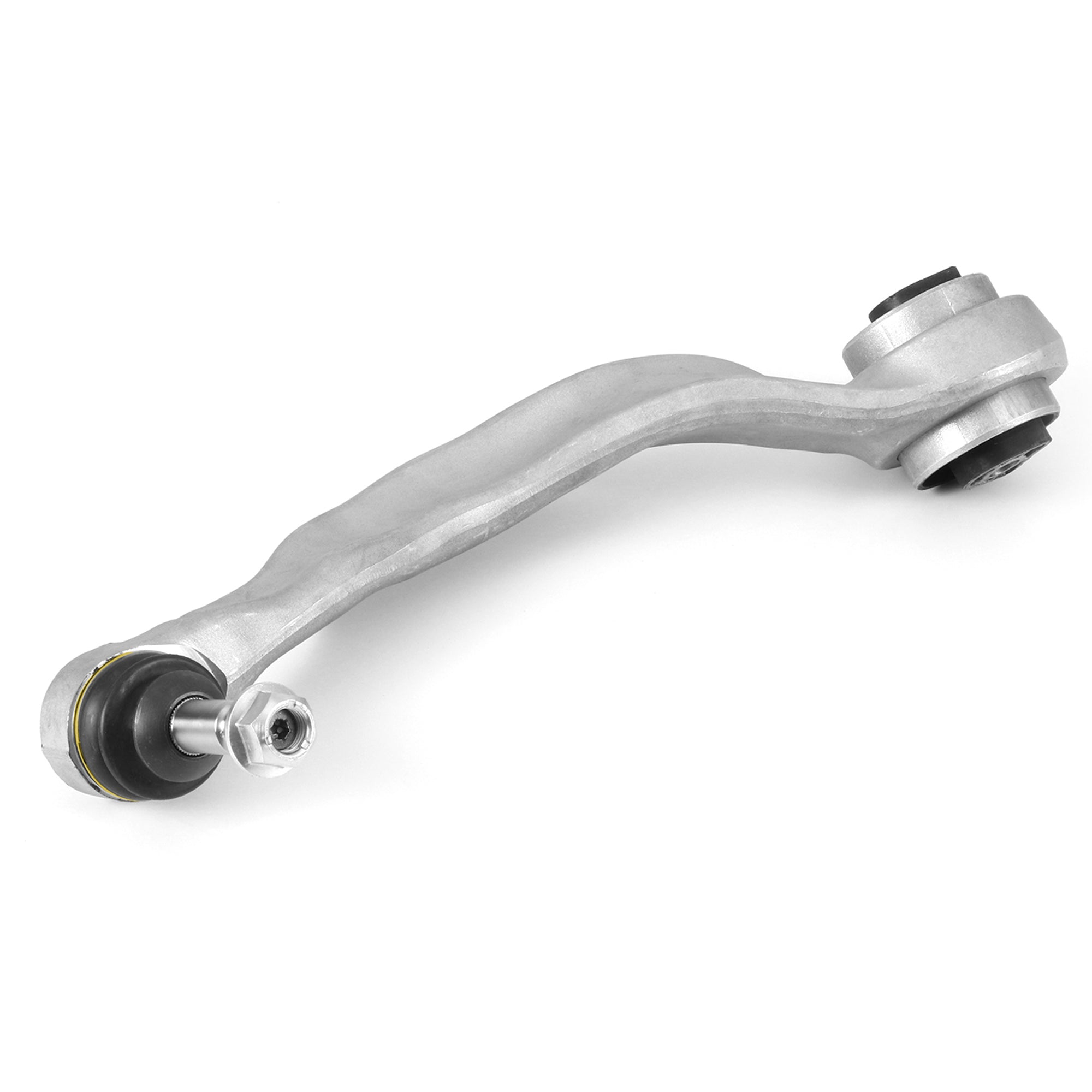 Metrix Premium Front Left Lower Forward Control Arm and Ball Joint Assembly 52135MT auto part