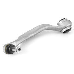 Metrix Premium Front Left Lower Forward Control Arm and Ball Joint Assembly 52135MT auto part