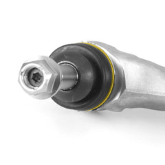 Metrix Premium Front Left Lower Forward Control Arm and Ball Joint Assembly 52135MT steering suspension