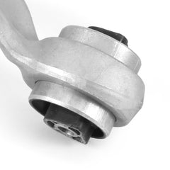 Metrix Premium Front Left Lower Forward Control Arm and Ball Joint Assembly 52135MT high quality