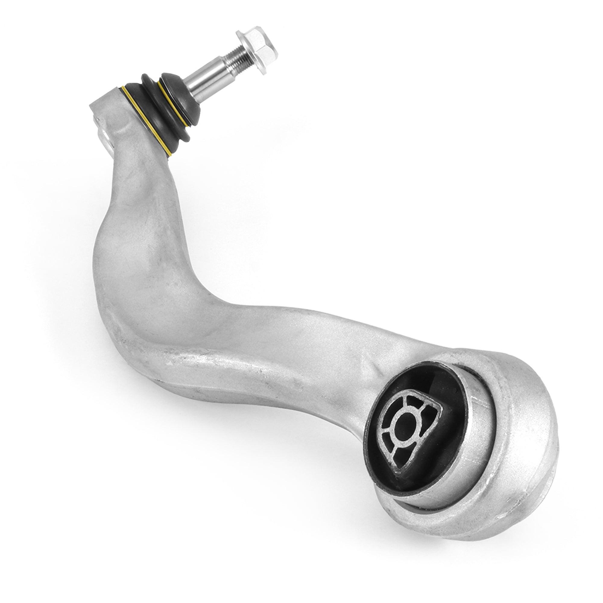 Metrix Premium Front Right Lower Forward Control Arm and Ball Joint Assembly 52136MT aftermarket part
