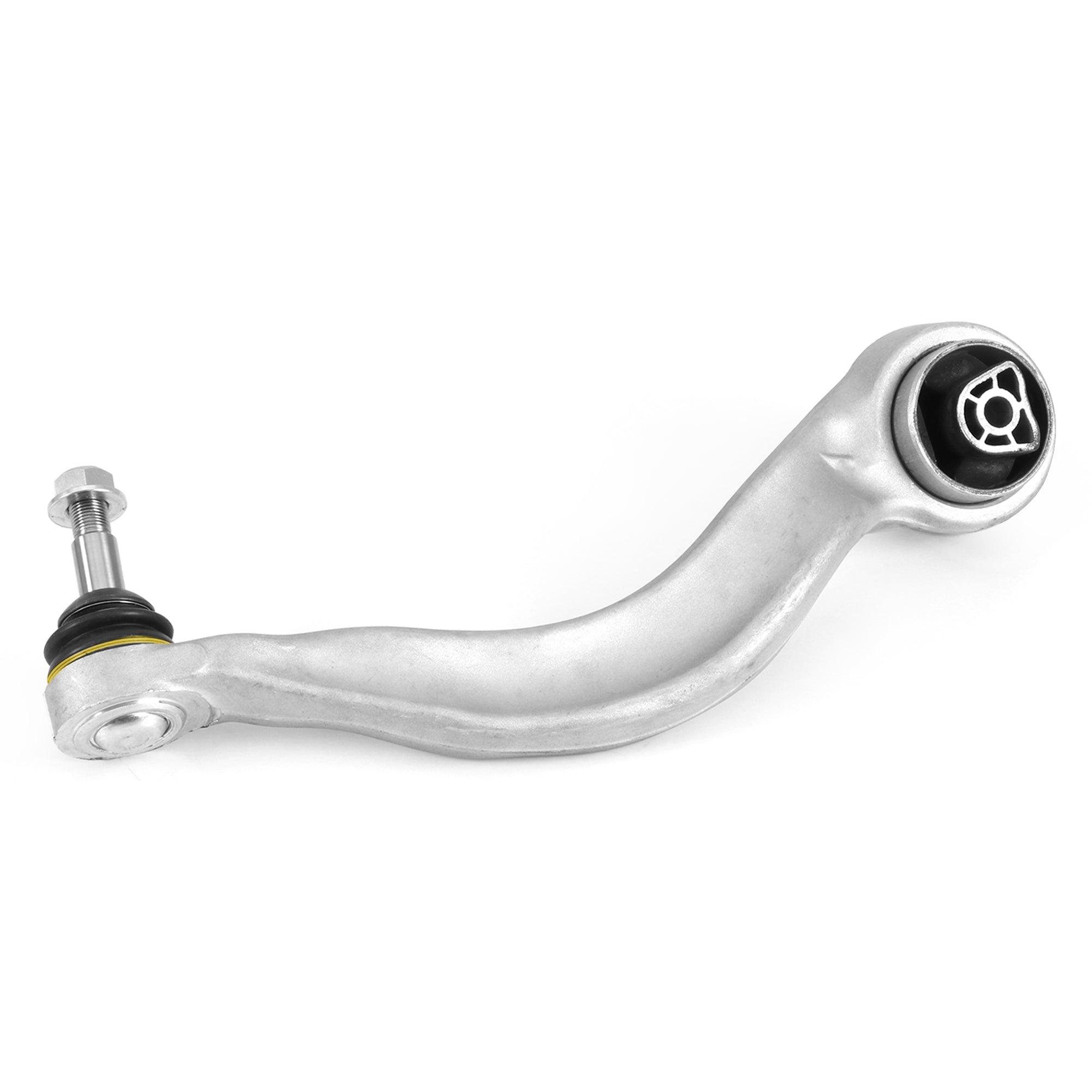 Metrix Premium Front Right Lower Forward Control Arm and Ball Joint Assembly 52136MT car part