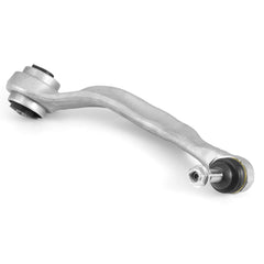 Metrix Premium Front Right Lower Forward Control Arm and Ball Joint Assembly 52136MT auto part
