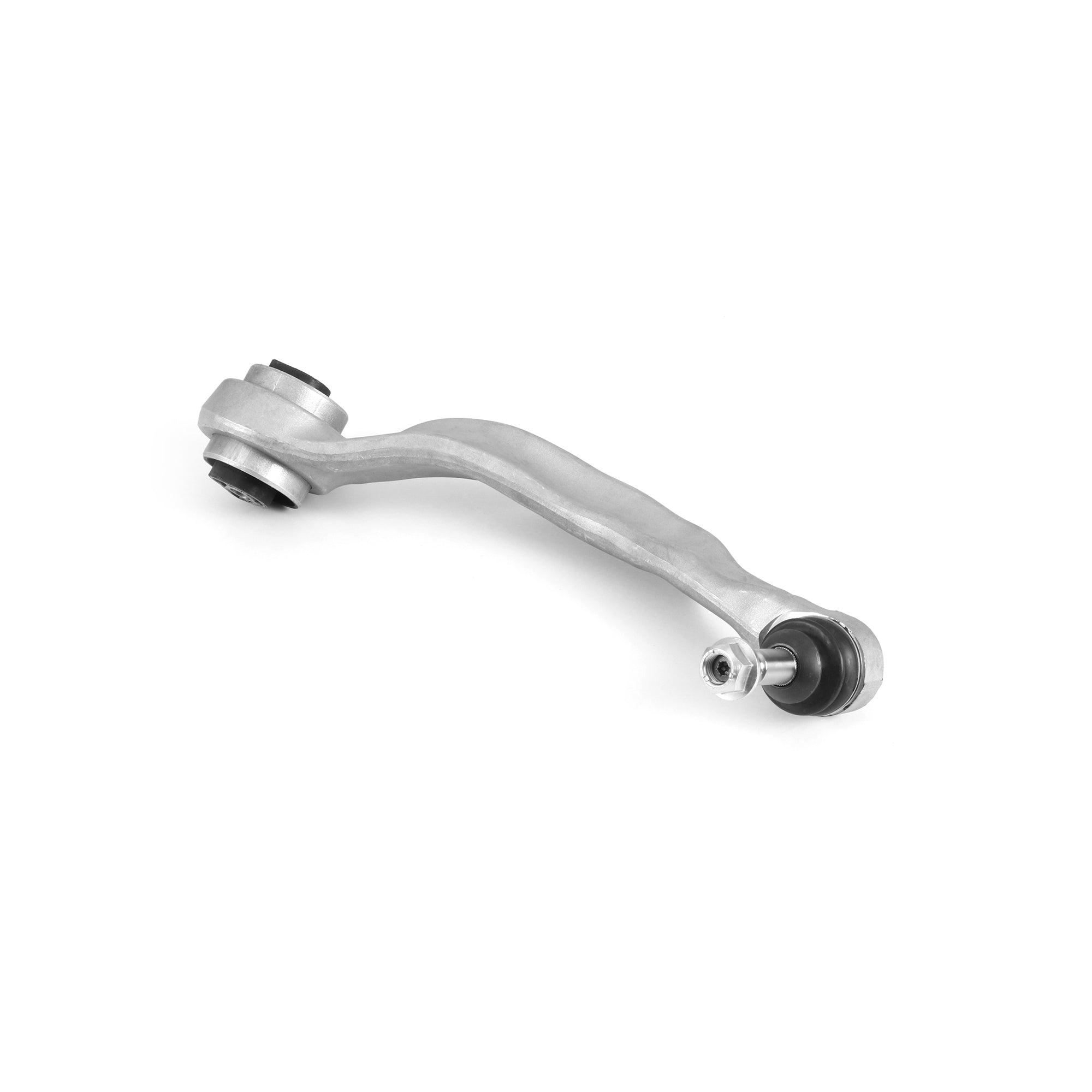 Metrix Premium 4 PC  Control Arm Kit 97788MT spare parts