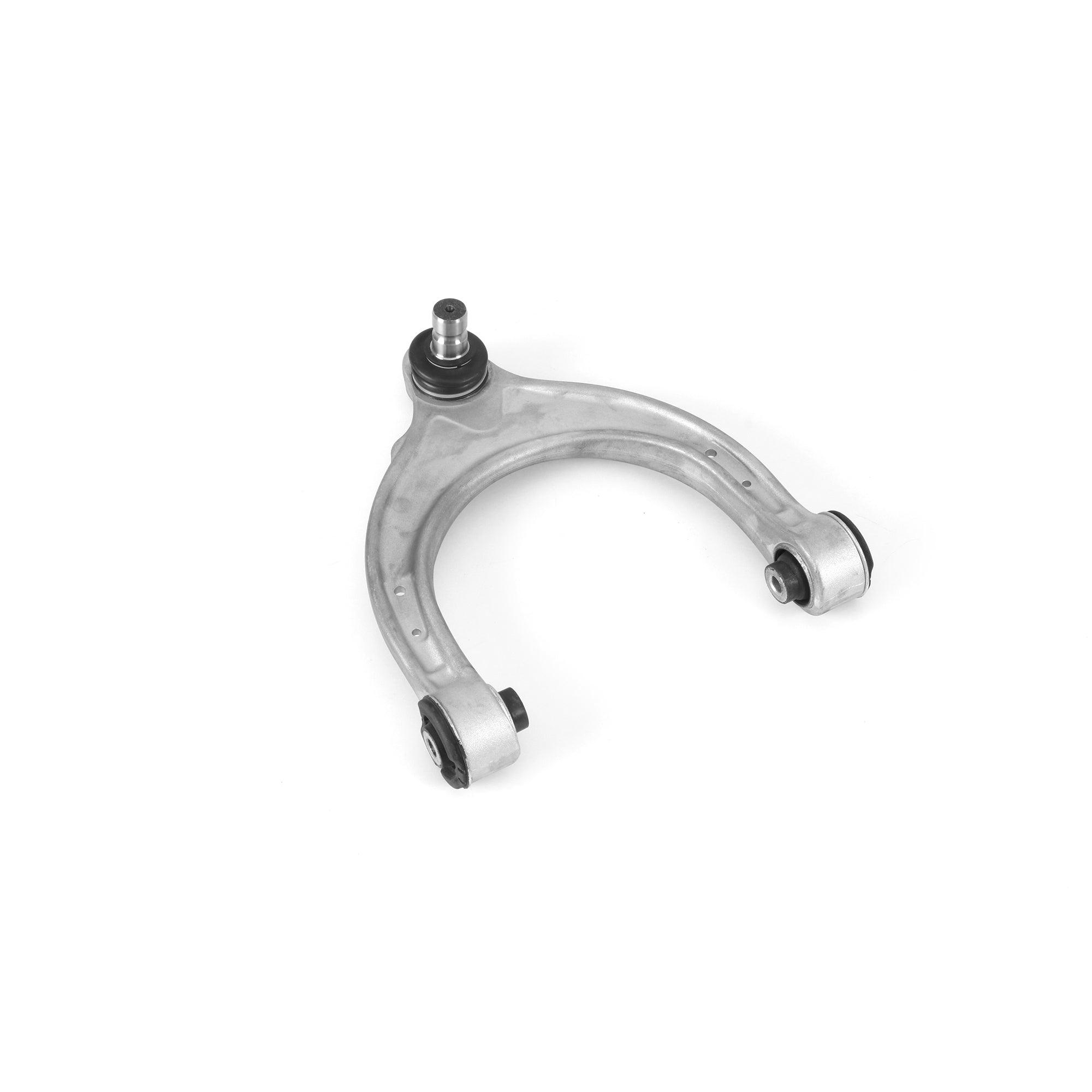 Metrix Premium 2 PC  Control Arm Kit 98415MT car parts