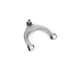 Metrix Premium 2 PC  Control Arm Kit 98415MT car parts