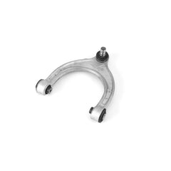 Metrix Premium 2 PC  Control Arm Kit 98415MT OEM fit