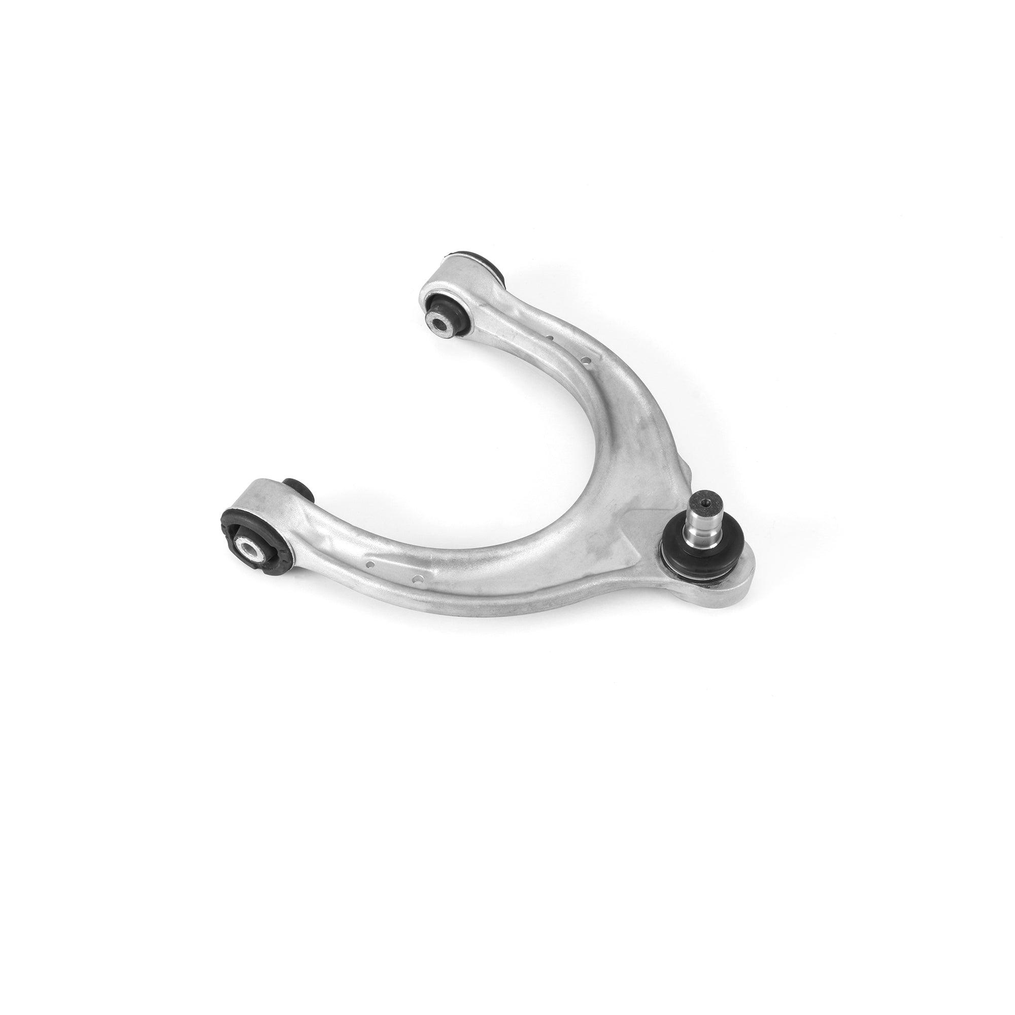 Metrix Premium 2 PC  Control Arm Kit 98415MT spare parts