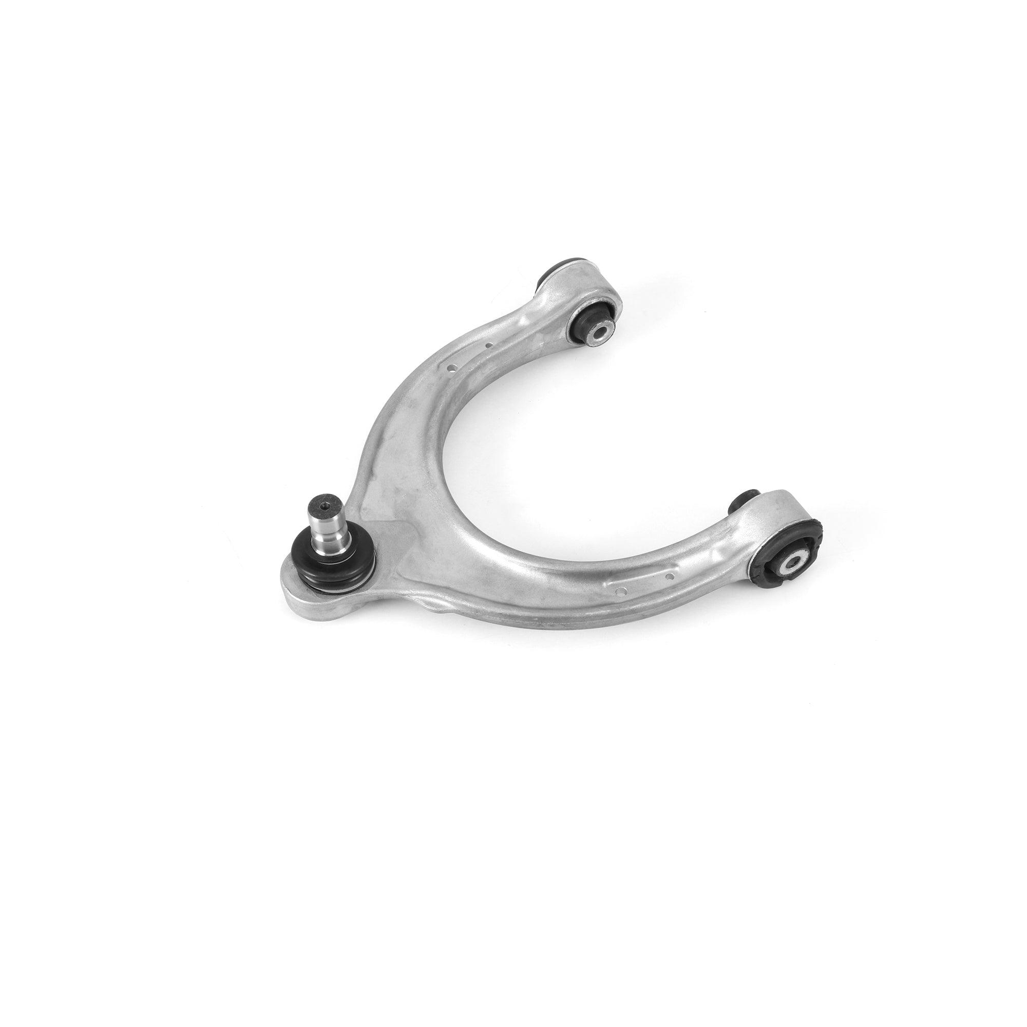 Metrix Premium 2 PC  Control Arm Kit 98415MT auto parts