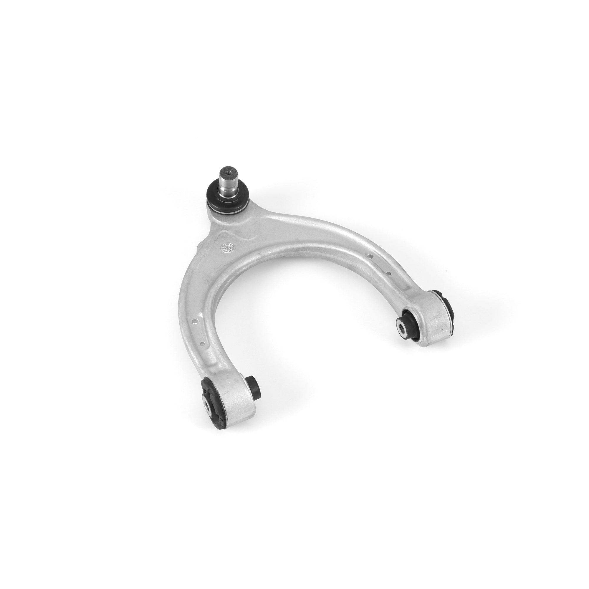 Metrix Premium 2 PC  Control Arm Kit 98414MT OE fit auto parts