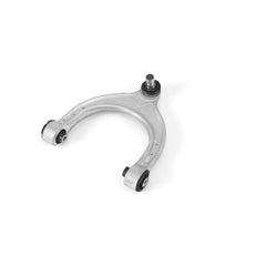 Metrix Premium 4 PC Control Arm and Outer Tie Rod End Kit 96494MT aftermarket parts