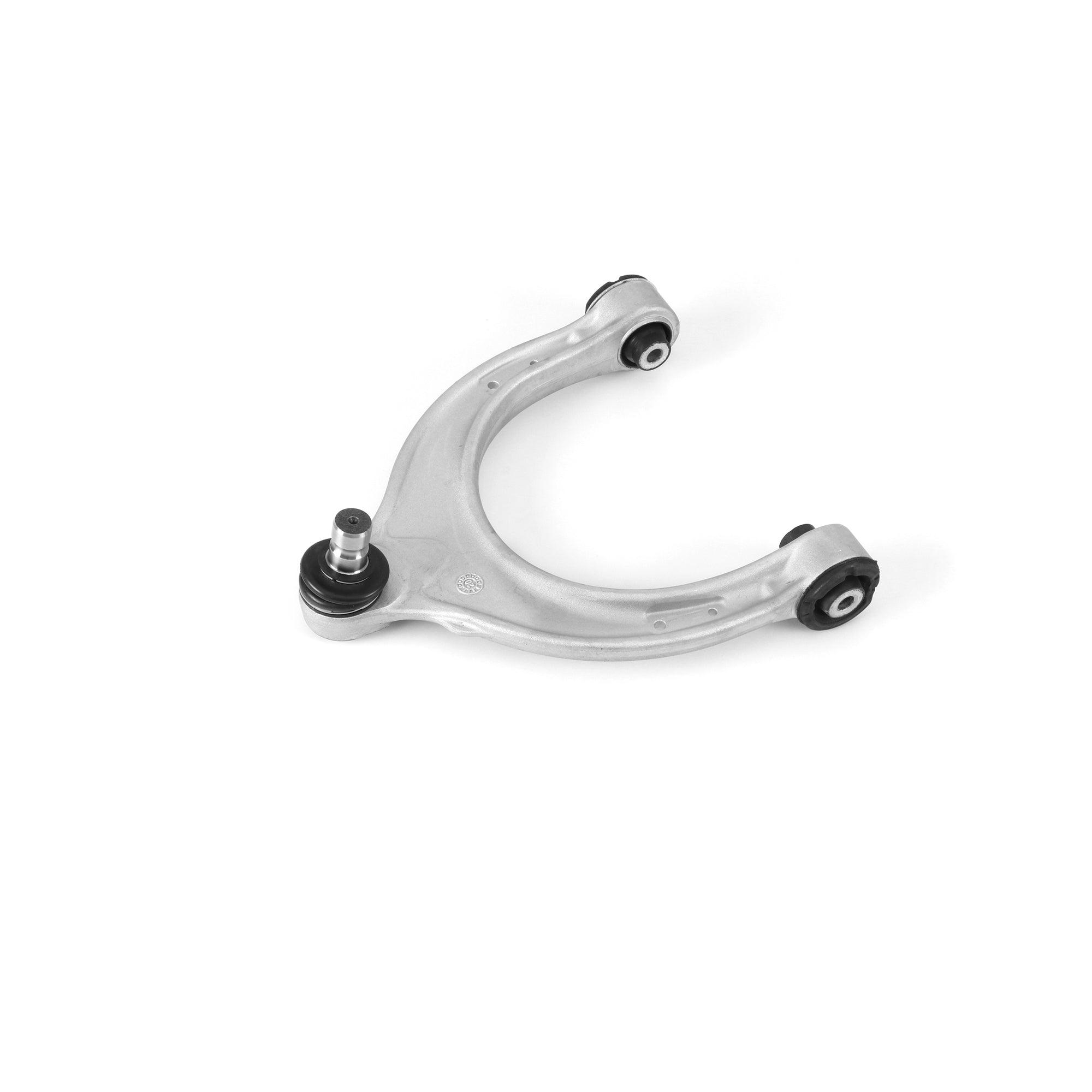 Metrix Premium 4 PC Control Arm and Outer Tie Rod End Kit 96494MT spare parts