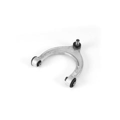 2 PC Front Control Arm Kit  98413MT