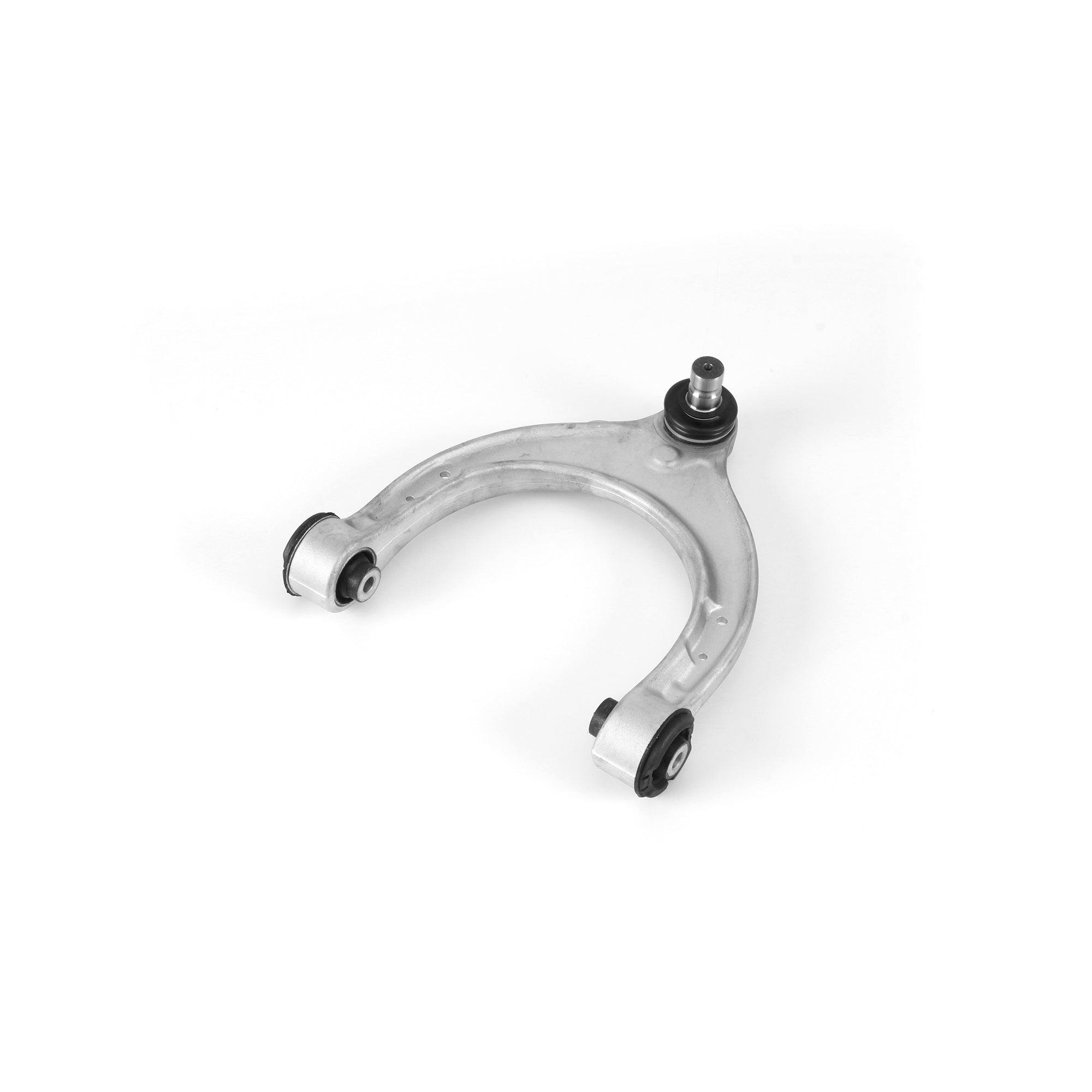 Metrix Premium 4 PC  Control Arm and Stabilizer Bar Link Kit 97506MT aftermarket parts