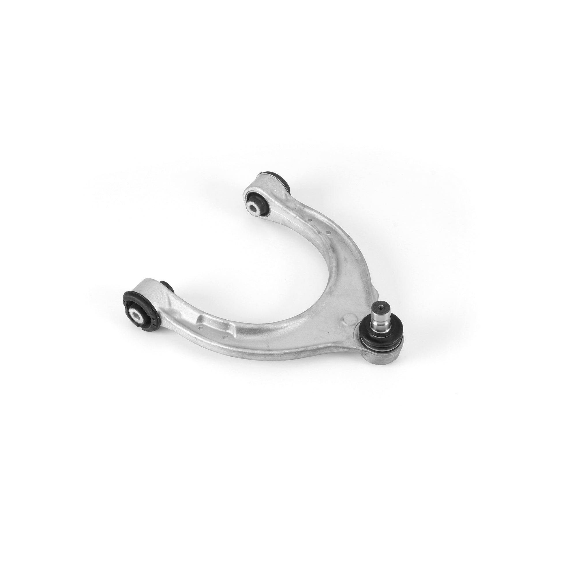 Metrix Premium 2 PC  Control Arm Kit 98413MT spare parts