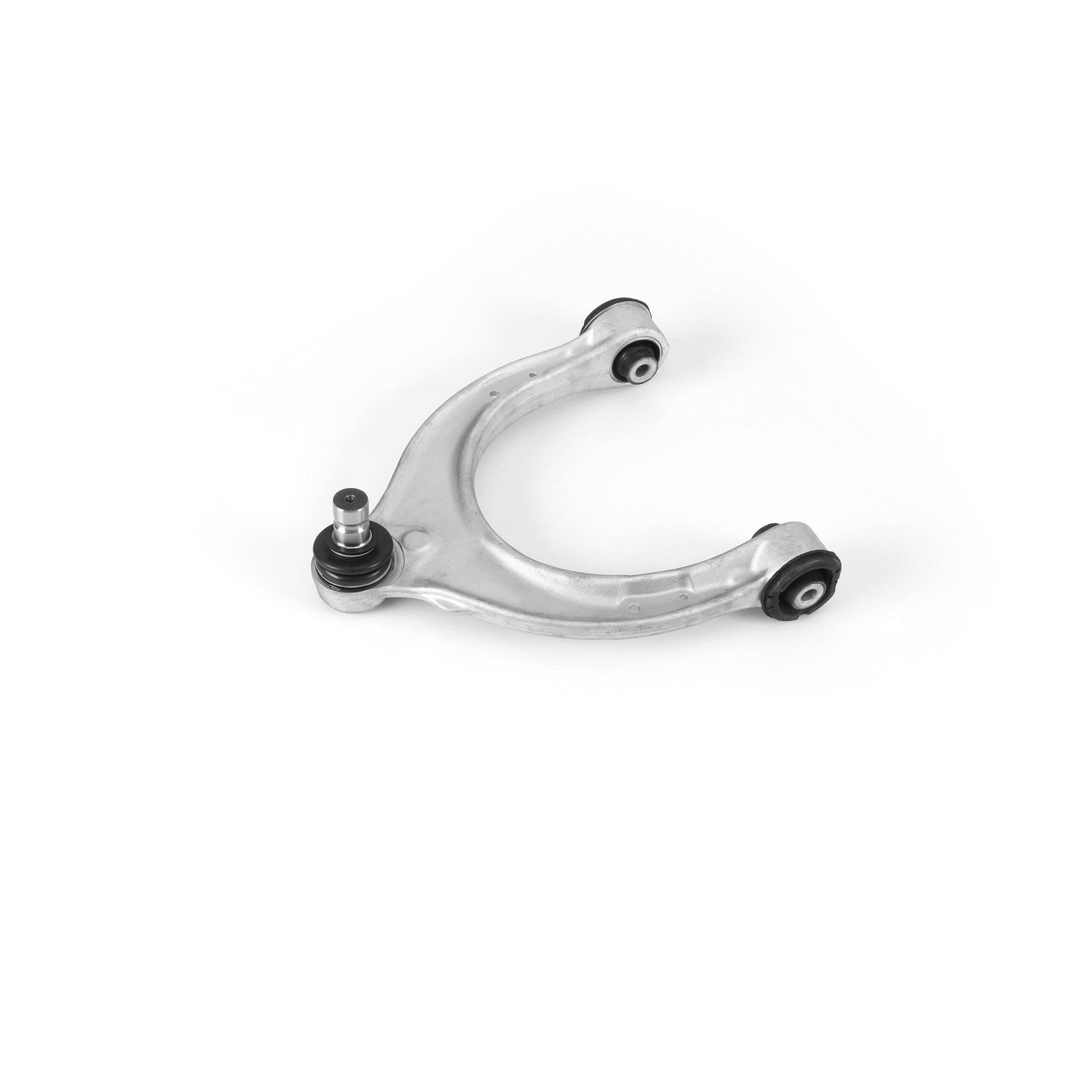 Metrix Premium 4 PC  Control Arm and Stabilizer Bar Link Kit 97506MT spare parts