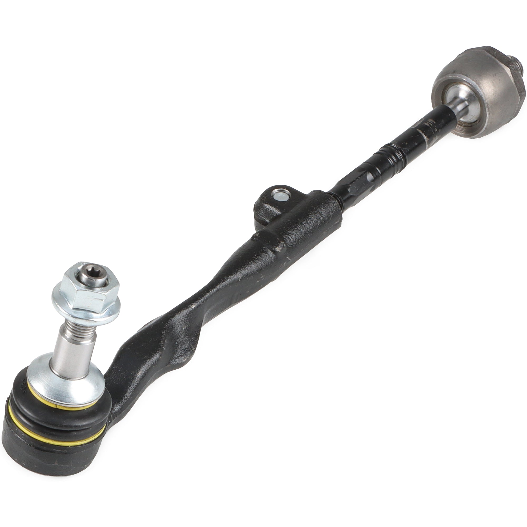 Front Inner Tie Rod End Assembly 52151MT
