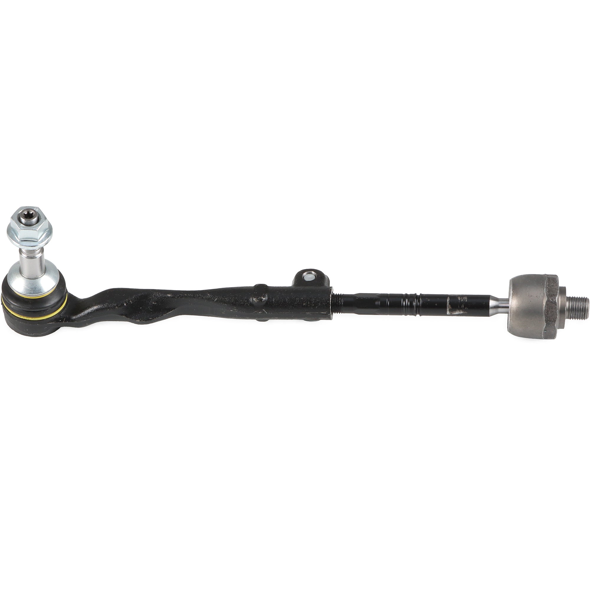 Front Inner Tie Rod End Assembly 52151MT