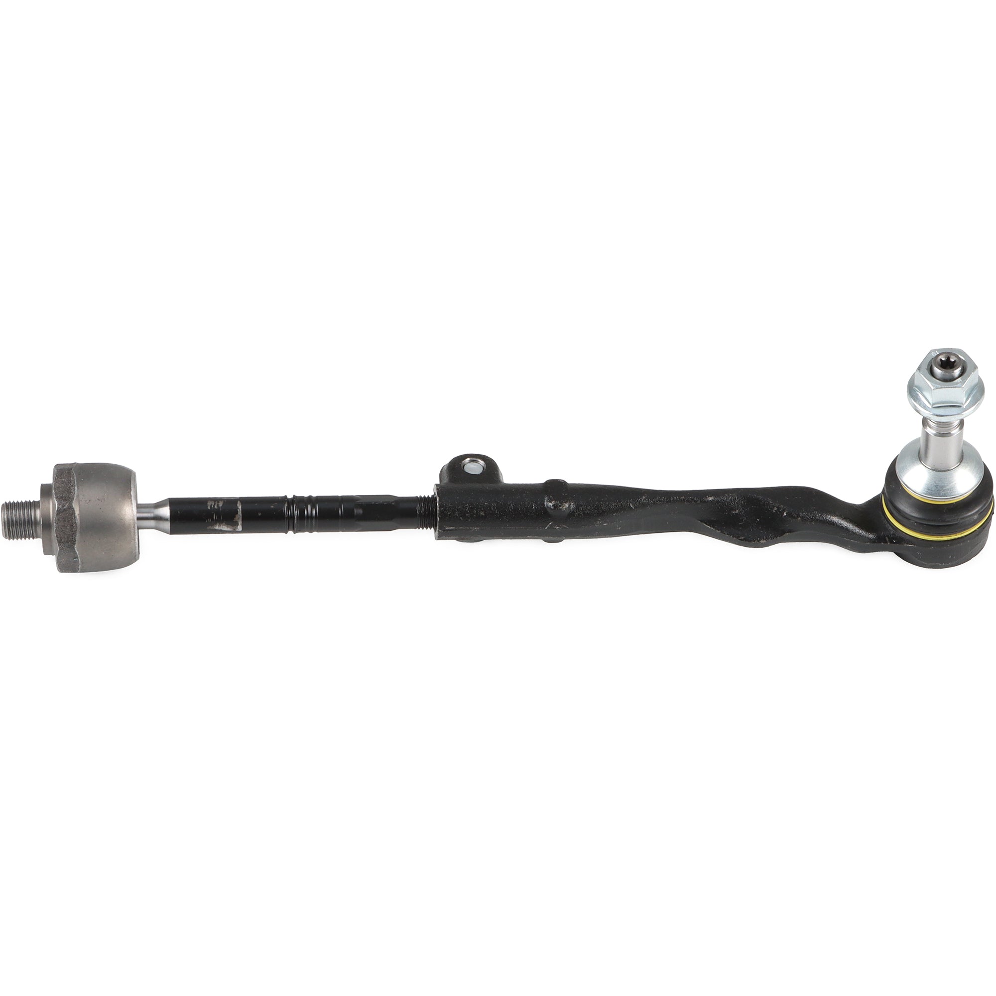 Front Right Tie Rod End Assembly 52152MT