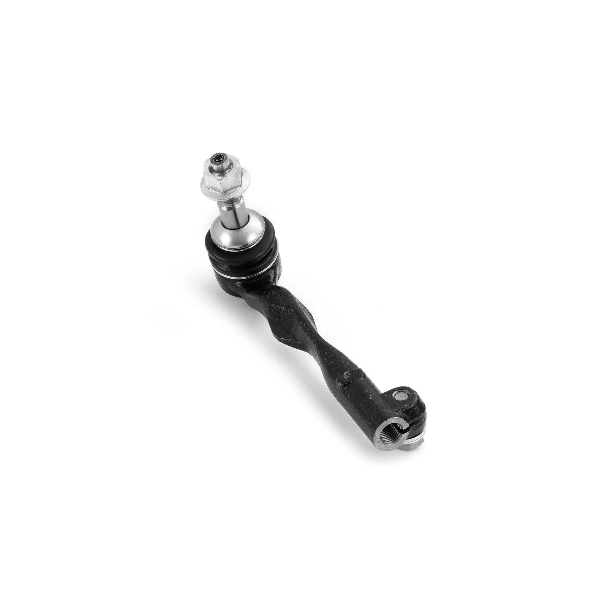 Steering Tie Rod End Metrix Premium 52153MT
