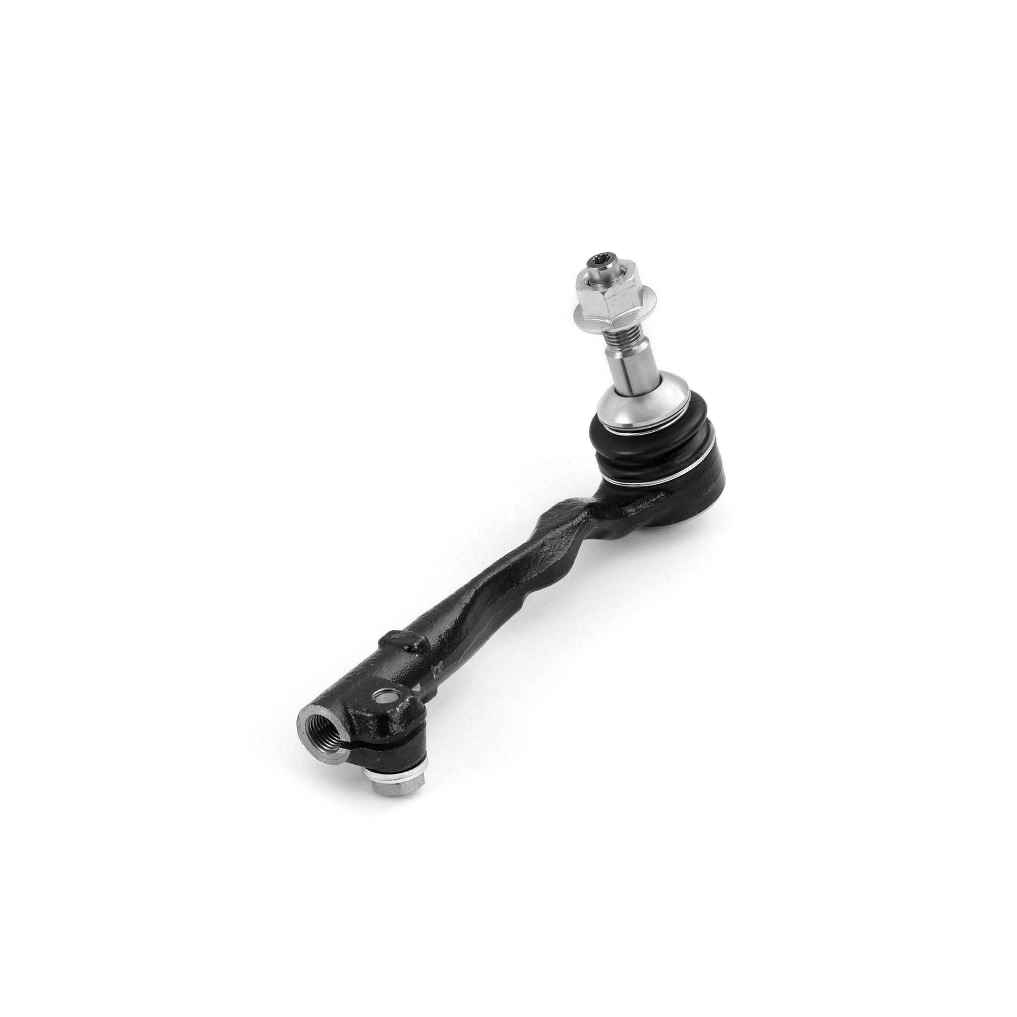 Steering Tie Rod End Metrix Premium 52153MT