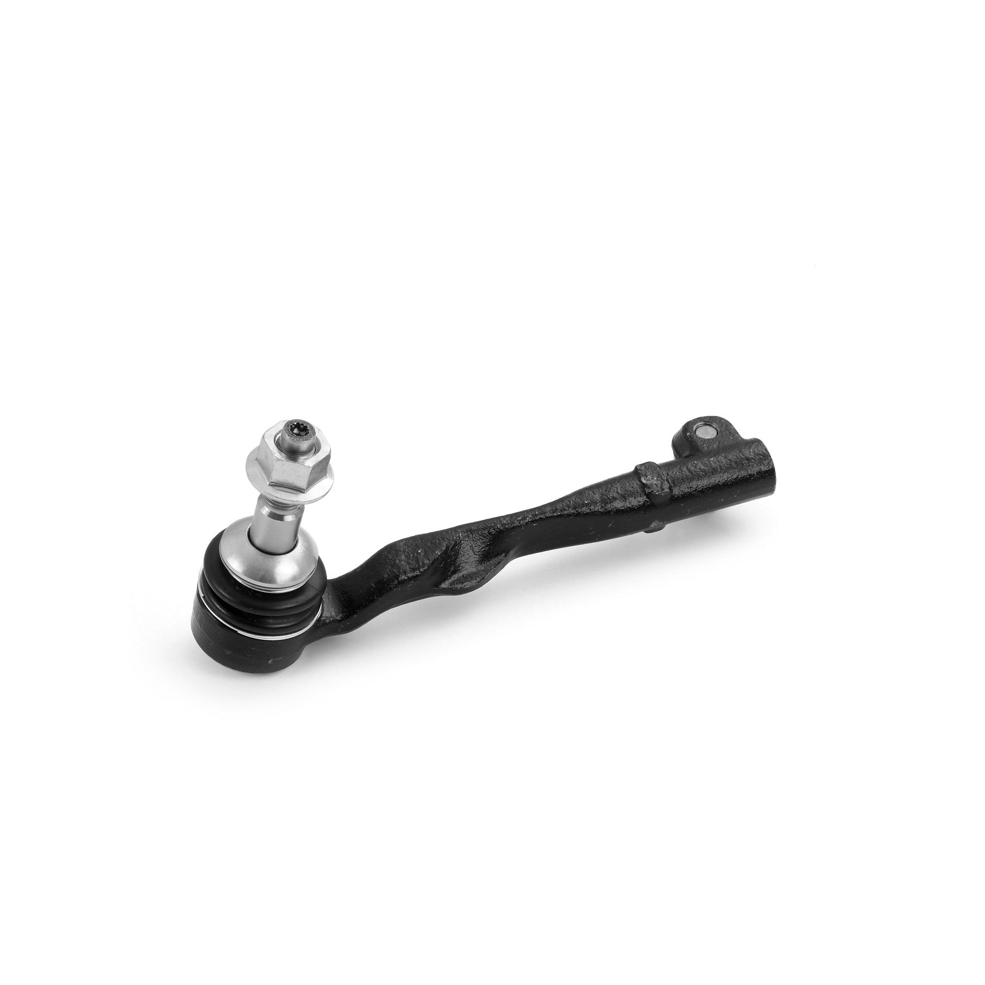 Steering Tie Rod End Metrix Premium 52153MT