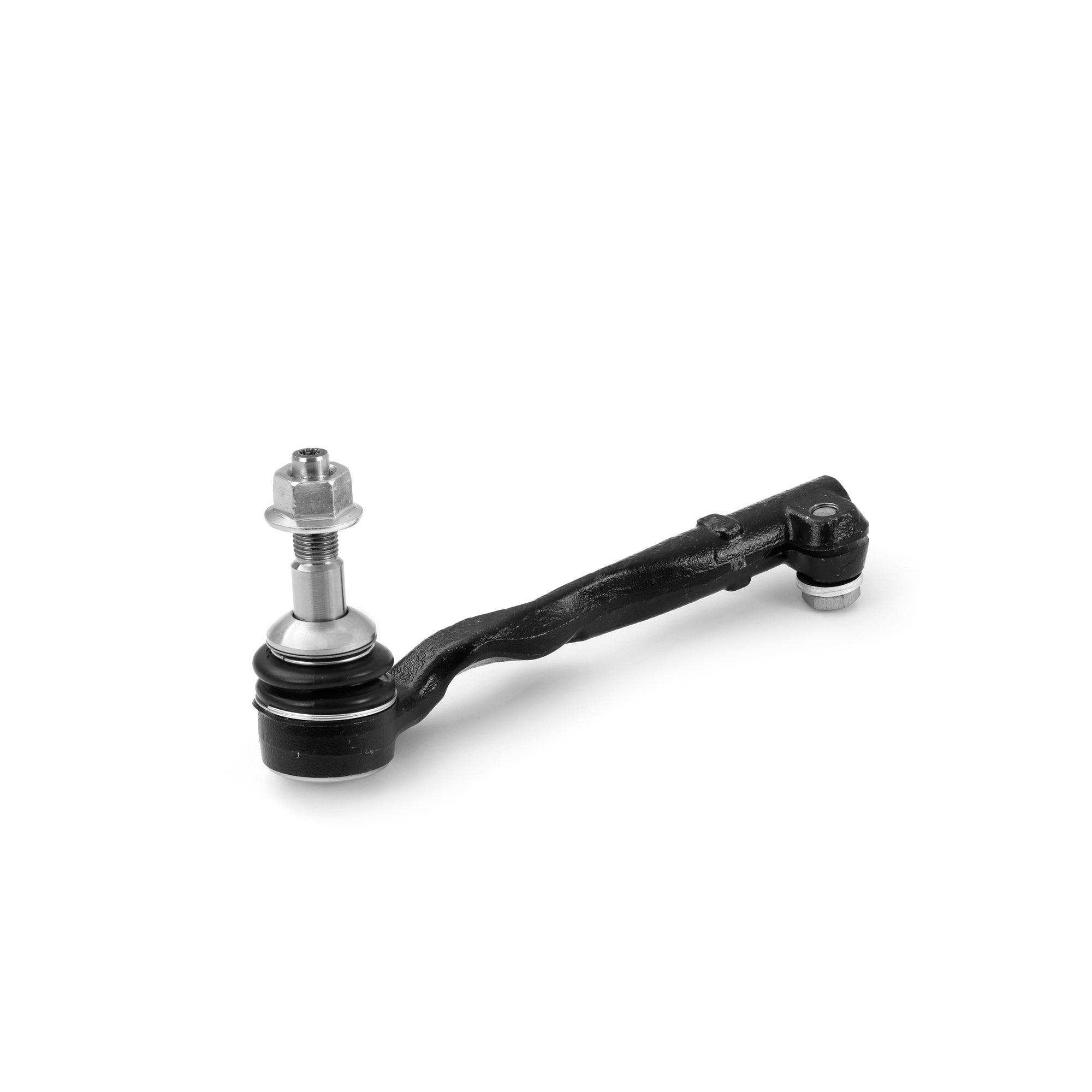 Metrix Premium 4 PC Control Arm and Outer Tie Rod End Kit 96495MT auto parts