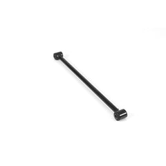 Metrix Premium 2 PC  Control Arm Kit 98412MT car parts