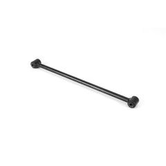 Metrix Premium 2 PC  Control Arm Kit 98412MT aftermarket parts
