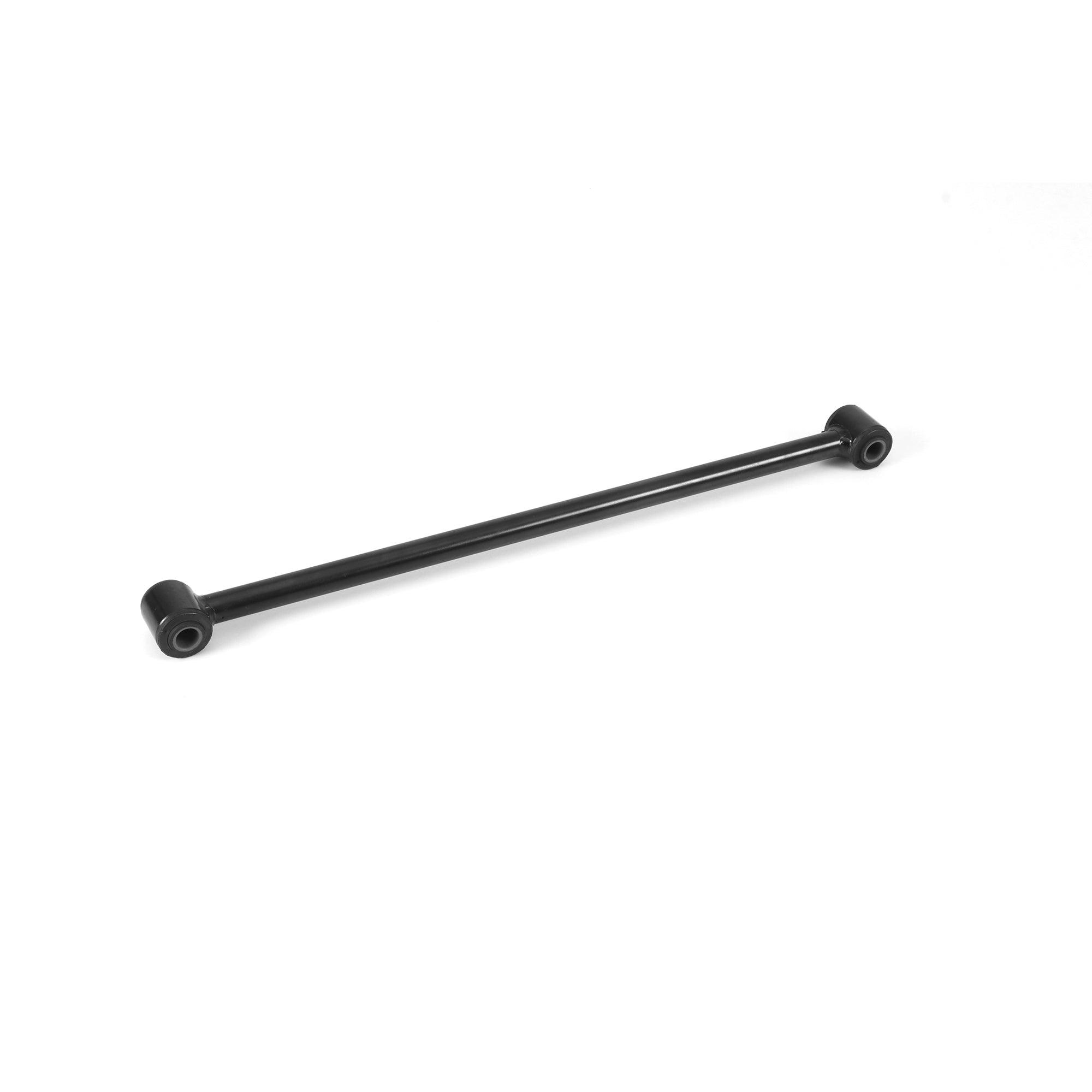 Metrix Premium 2 PC  Control Arm Kit 98412MT auto parts