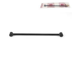 Suspension Control Arm Metrix Premium 52158MT