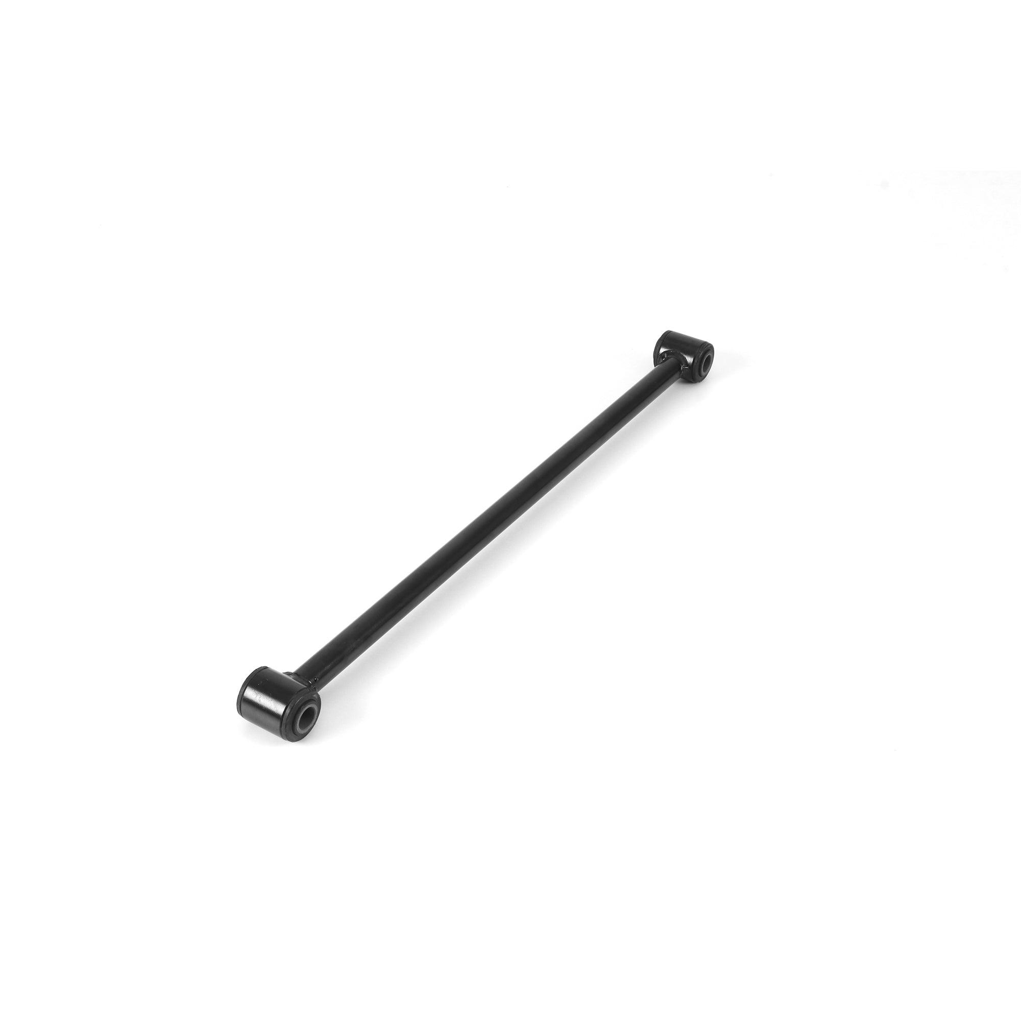 Suspension Control Arm Metrix Premium 52158MT