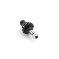 Metrix Premium 2 PC  Ball Joint Kit 98411MT car parts