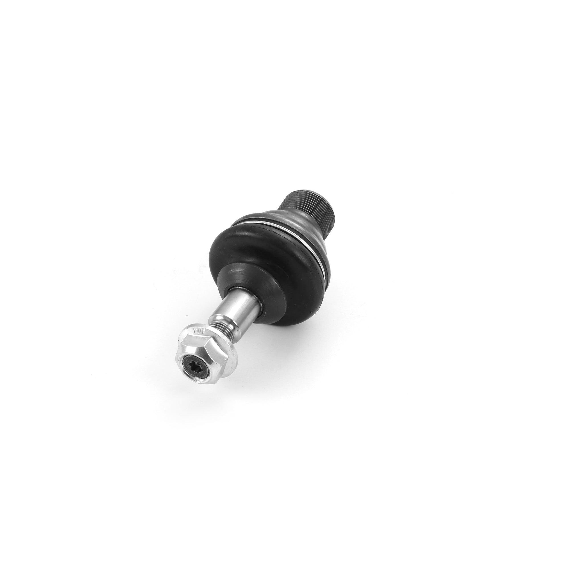 Metrix Premium 2 PC  Ball Joint Kit 98411MT OEM fit