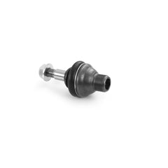 Metrix Premium 2 PC  Ball Joint Kit 98411MT aftermarket parts