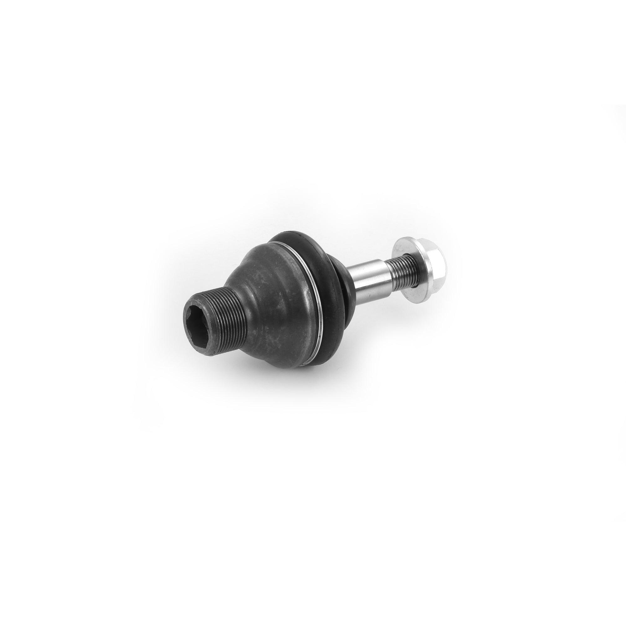 Metrix Premium 2 PC  Ball Joint Kit 98411MT auto parts
