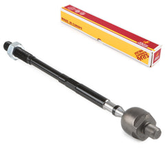 Metrix Premium Chassis Parts Front Inner Tie Rod End 52180MT OEM fit auto parts