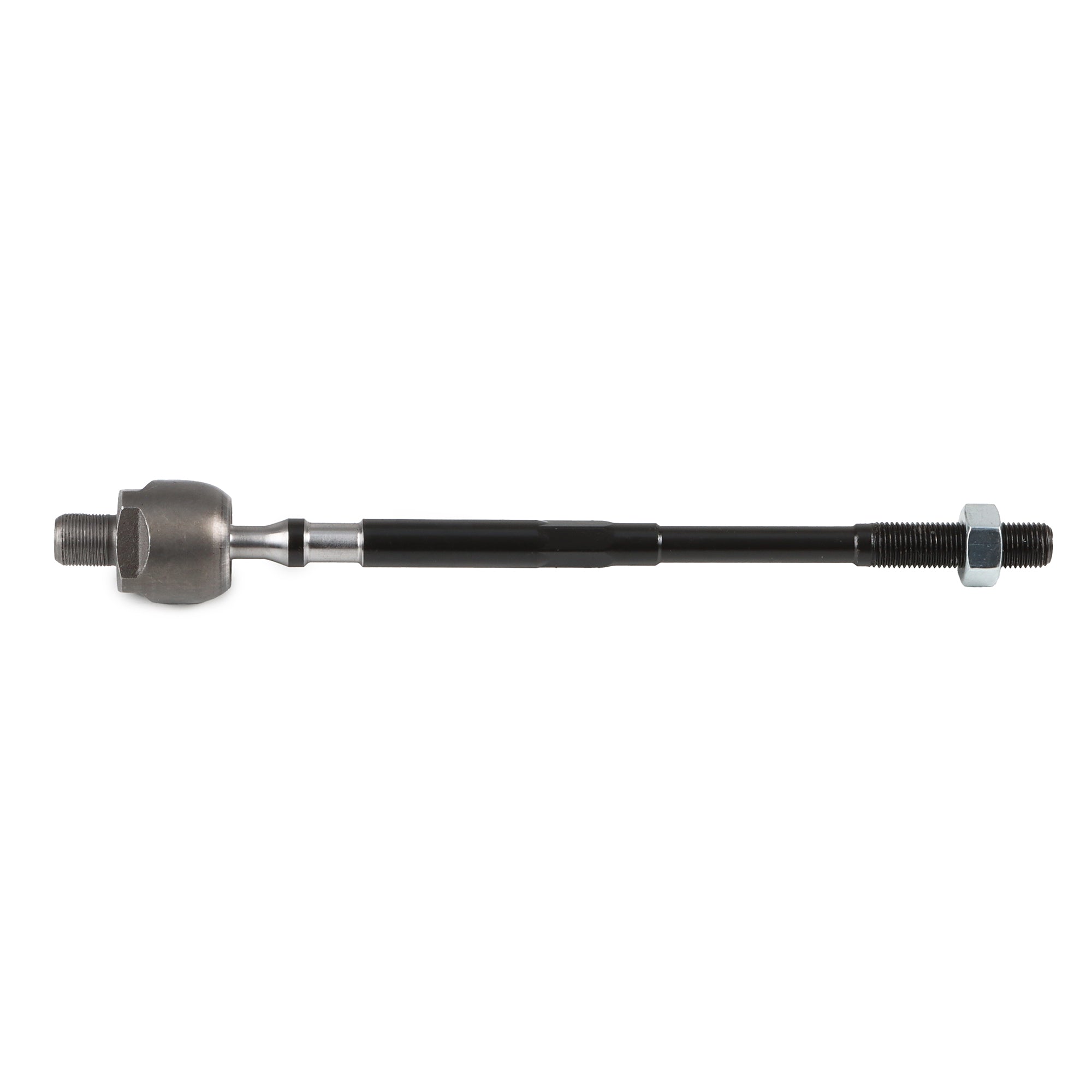 Front Inner Tie Rod End 52180MT