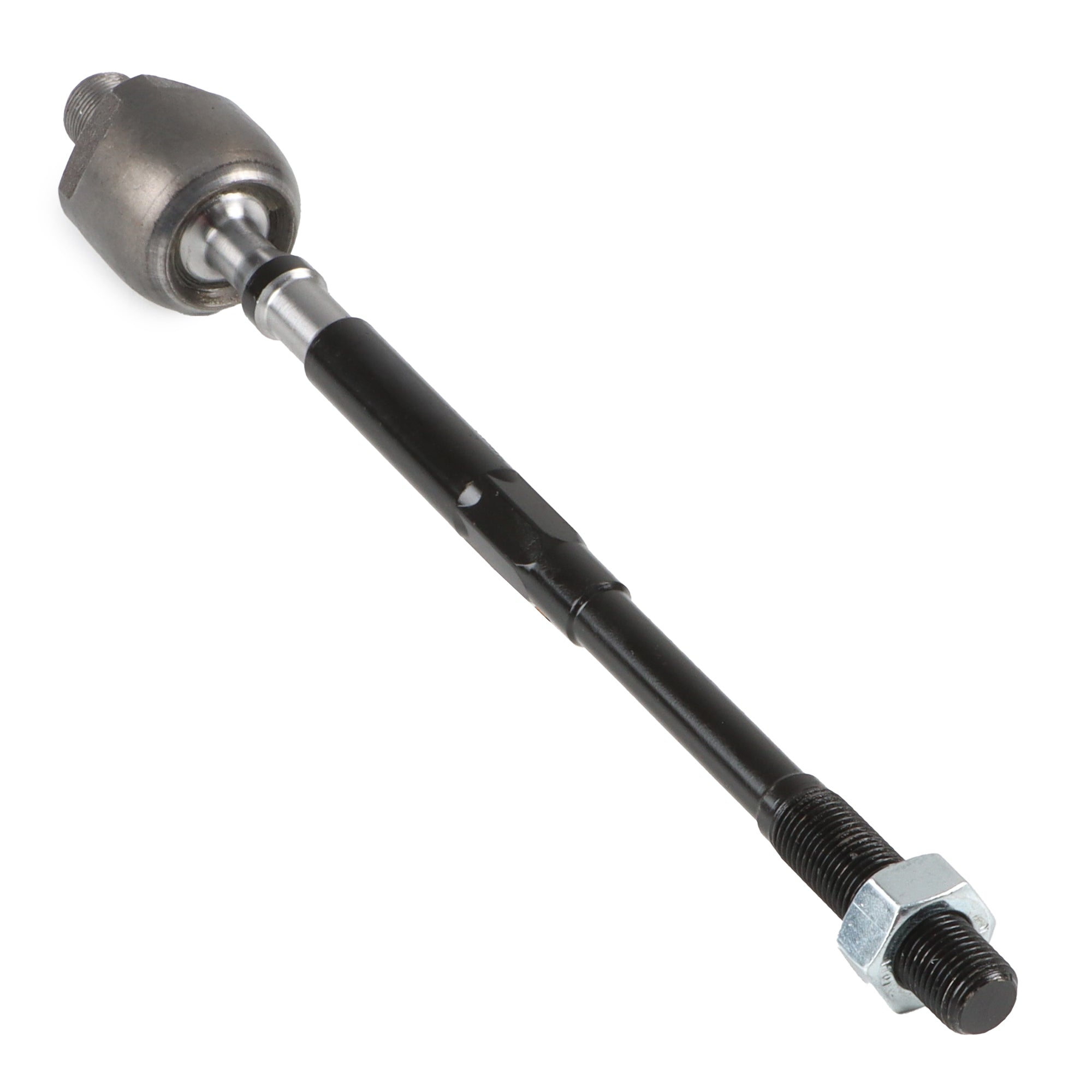 Front Inner Tie Rod End 52180MT