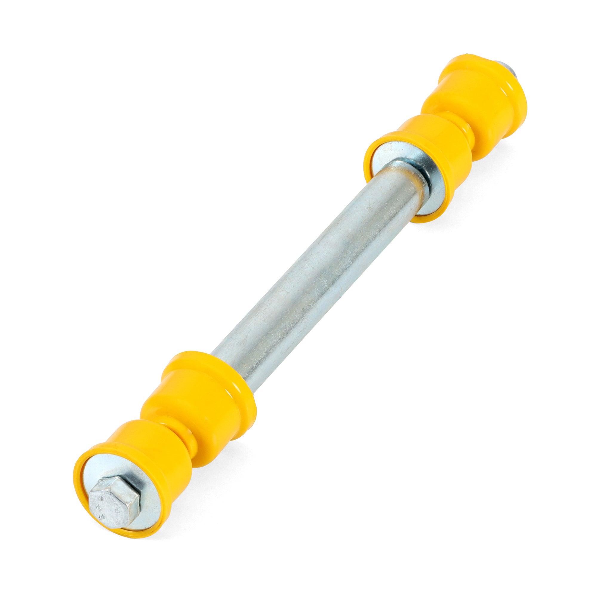 Metrix Premium 4 PC  Stabilizer Bar Link Kit with GDX 97699MT car parts