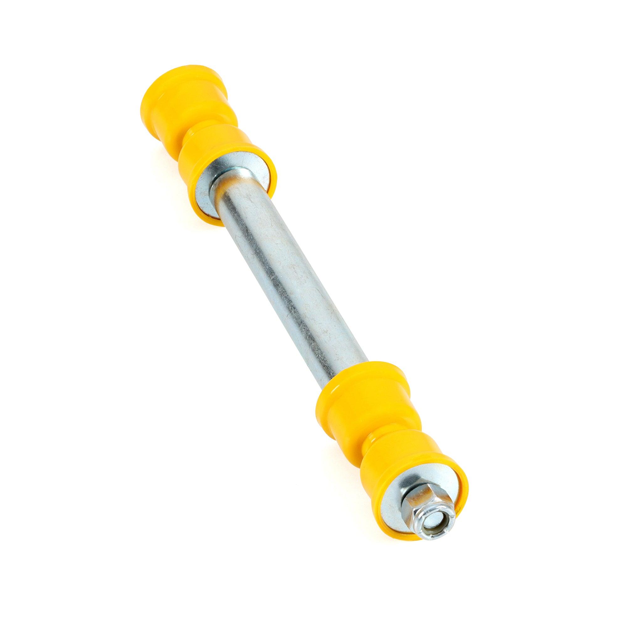 Metrix Premium 4 PC Stabilizer Bar Link and Lower Ball Joint Kit 96867MT aftermarket parts