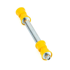 Metrix Premium 4 PC Stabilizer Bar Link and Lower Ball Joint Kit 96867MT aftermarket parts