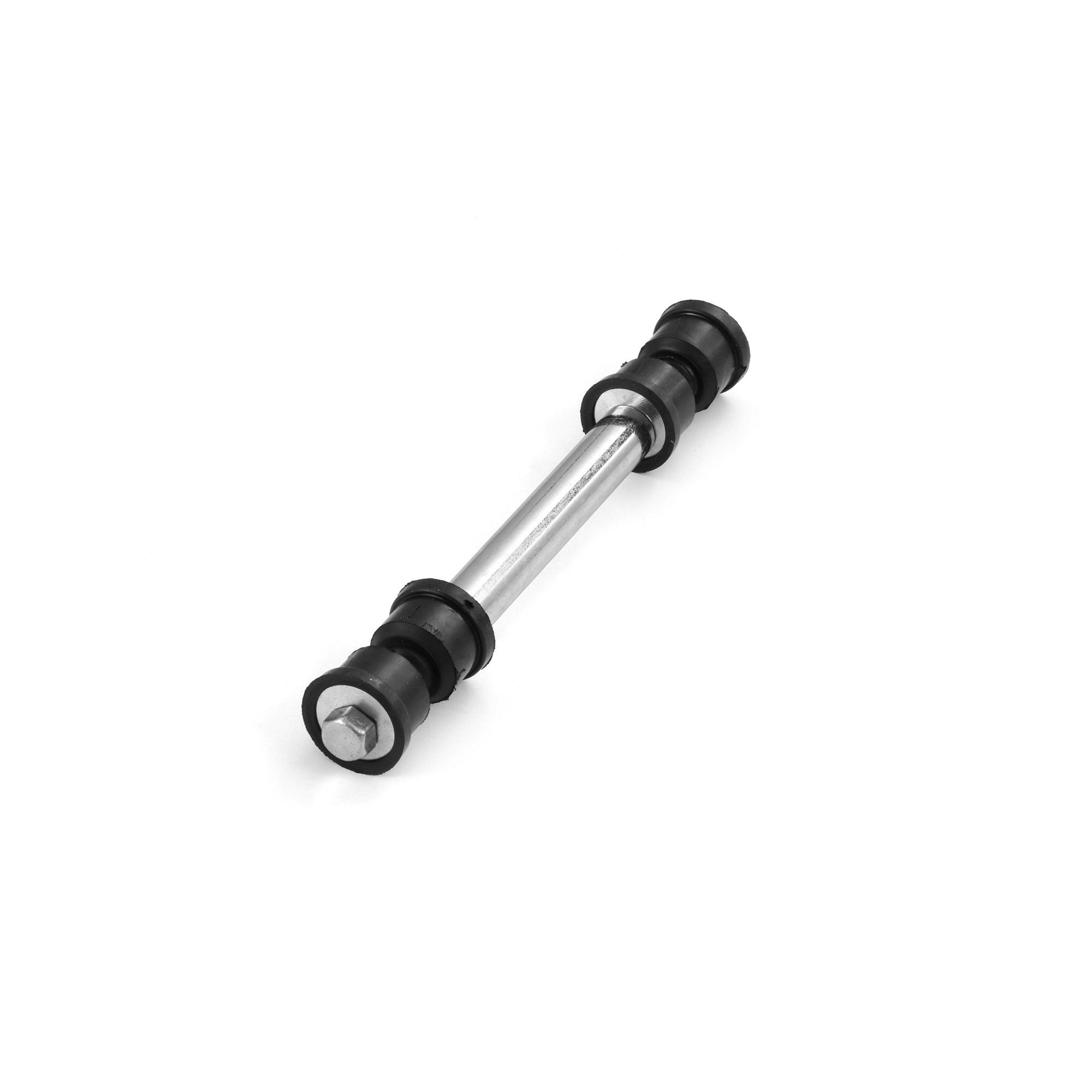 Metrix Premium 4 PC  Stabilizer Bar Link and Sway Bar Bushing Kit 97422MT aftermarket parts