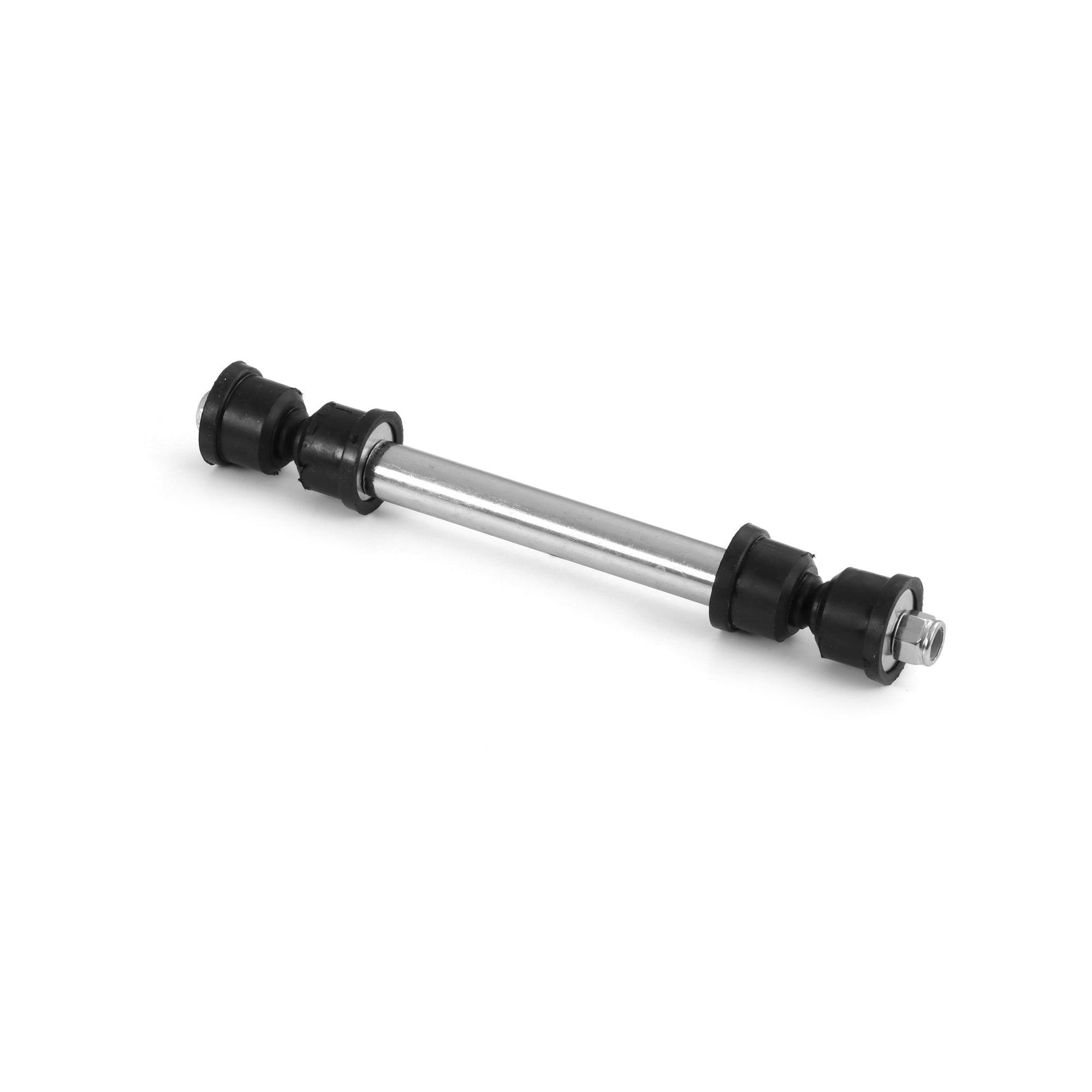 Metrix Premium 4 PC  Control Arm and Stabilizer Bar Link Kit 97674MT auto parts