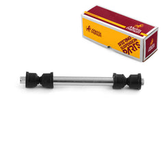 Suspension Stabilizer Bar Link Kit Metrix Premium 52182MT