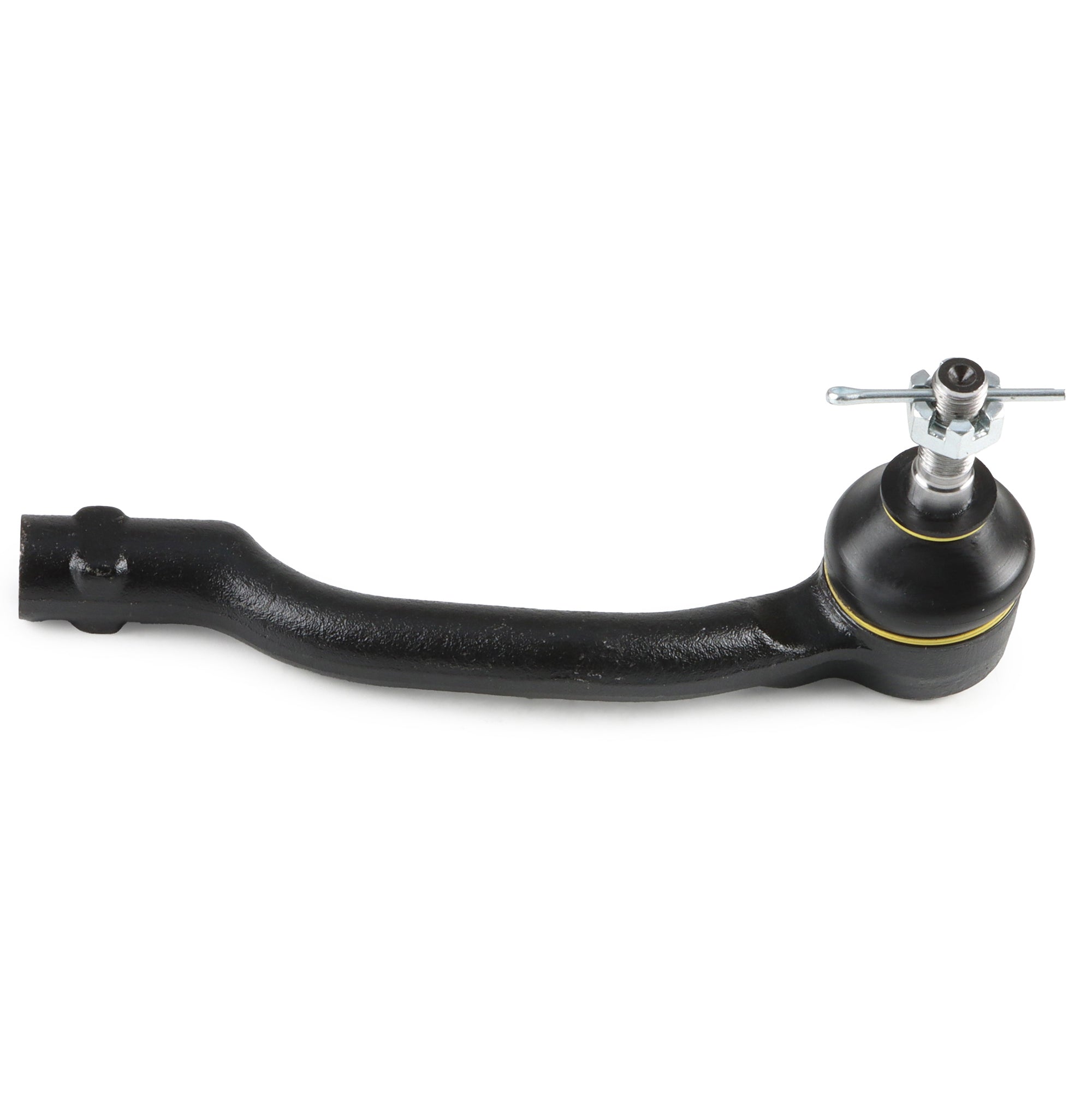 Front Right Outer Tie Rod End 52184MT