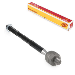 Metrix Premium Chassis Parts Front Inner Tie Rod End 52187MT OEM fit auto parts