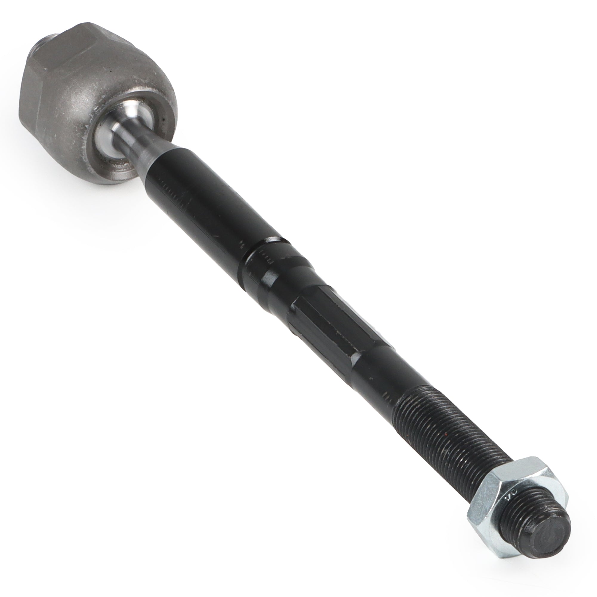 Front Inner Tie Rod End 52187MT
